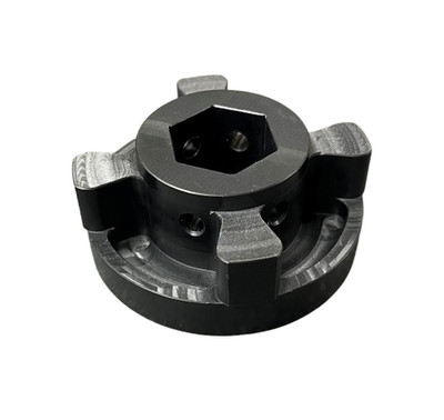 Skidoo Mini Z 504151794 Aftermarket Sprocket