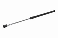 Vaico V30-4556 Gasfeder, Koffer-/Laderaum FüR MERCEDES-BENZ