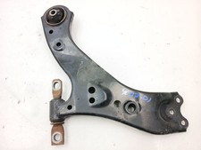 4806942070 BRAZO SUSPENSION INFERIOR DELANTERO IZQUIERDO / 521109 PARA TOYOTA RA