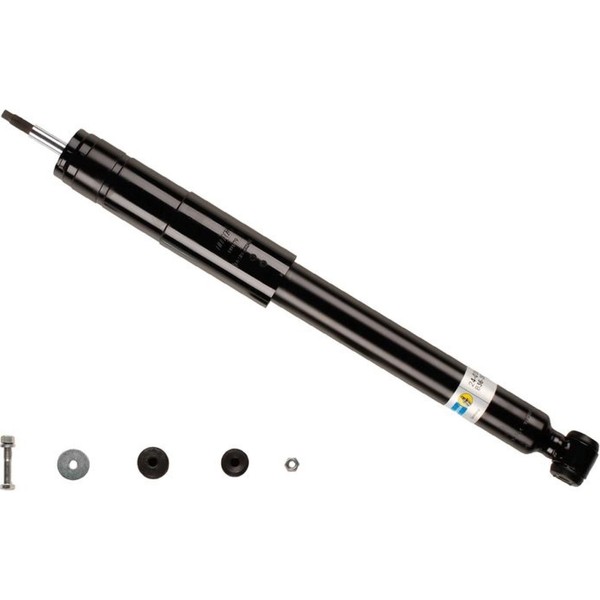 Bilstein 24-016124 StoßDäMpfer FüR Mercedes Benz E Klasse W124 A124 C124-image