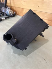 USED Genuine Mopar Fuseblock FUSE BOX COVER 2015-2024 OE 68282231AA