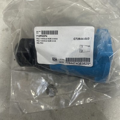 MARECHAL ELECTRIC SA 712P0DP4 / 712P0DP4 (NEW IN BOX)