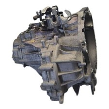 HYUNDAI I20 N LINE MK3 2020-2025 6 Speed Manual Gearbox BD72