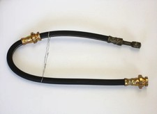 Flexible de frein Nissan SUNNY