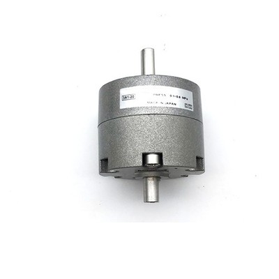 SMC CRB2BW15-90SZ The Rotating Cylinder New  KD *mn