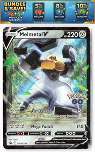 pokemon oreo card price Rare Mew Pokemon Oreo Cookie