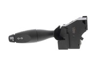 Vemo - V25-80-4036 - LenksäUlenschalter - Passt FüR Ford 1145991