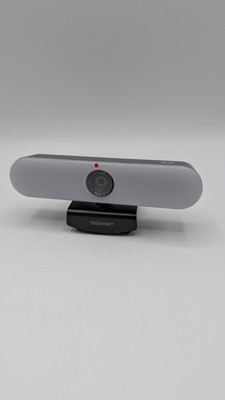 Tecknet Web Camera Webcam TK-CA001 HD 1080P mit integrierter LED