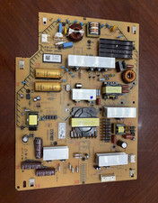 Sony APS-430 TV Power Supply Board For Sony 100139013 19102202543