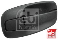 Febi Bilstein 176969 TüRgriff FüR Nissan FüR Opel FüR Renault