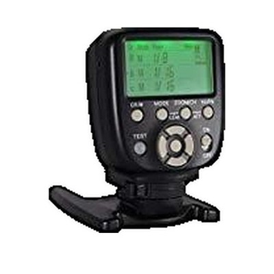 Yongnuo YN560-TX II Funkauslöser