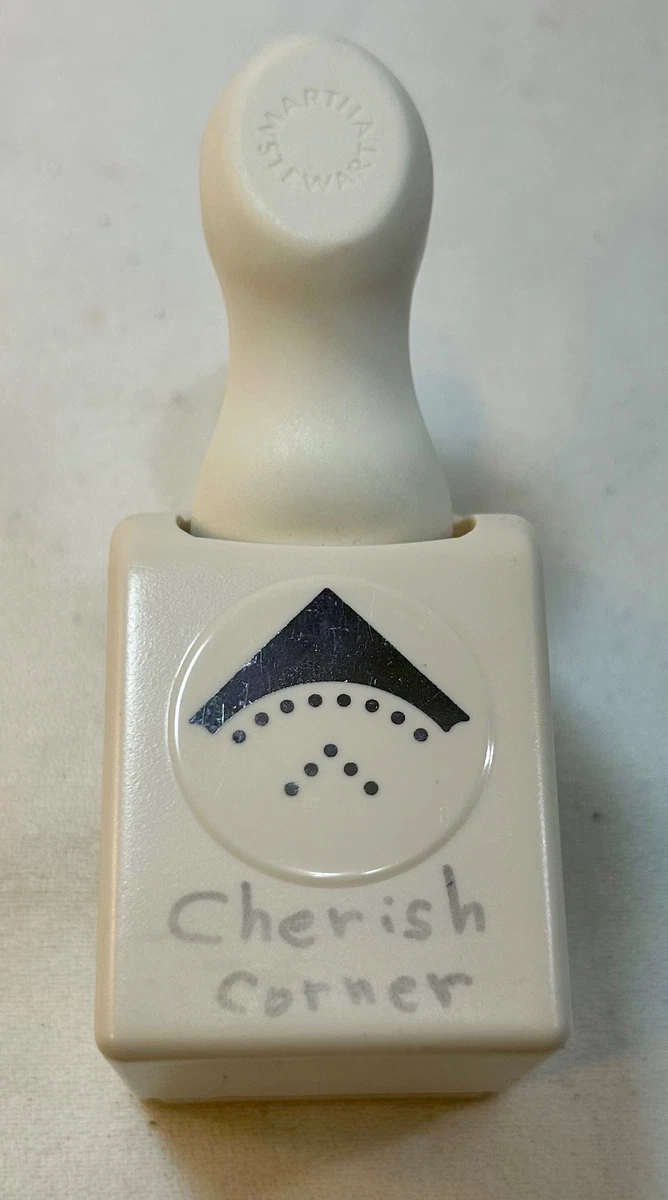 Martha Stewart Cherish Punch for sale | eBay