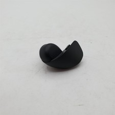 Genuine Left Earbud for PlayStation Pulse Explore Earbuds - Midnight Black