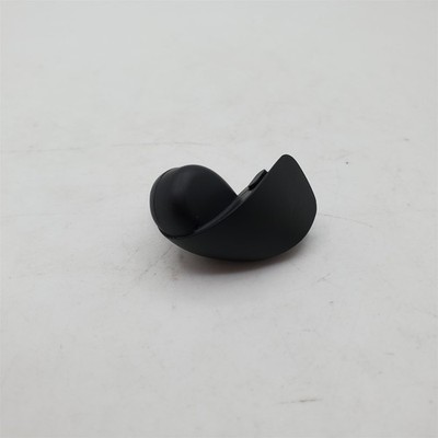 Genuine Left Earbud for PlayStation Pulse Explore Earbuds - Midnight Black