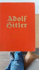 Aus dem Leben des Führers