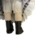 Bild 8 von 8