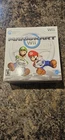 wii mario kart