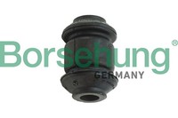 Querlenkerlager Borsehung B19148 FüR Golf VW 1J2 Bora 1J1 1J5 4 1 Variant Polo 5