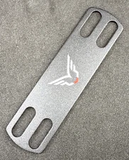 Felt Bayonet 3 Support Bridge Aerobar Cockpit IA DA 70-100mm Tri TT Triathlon