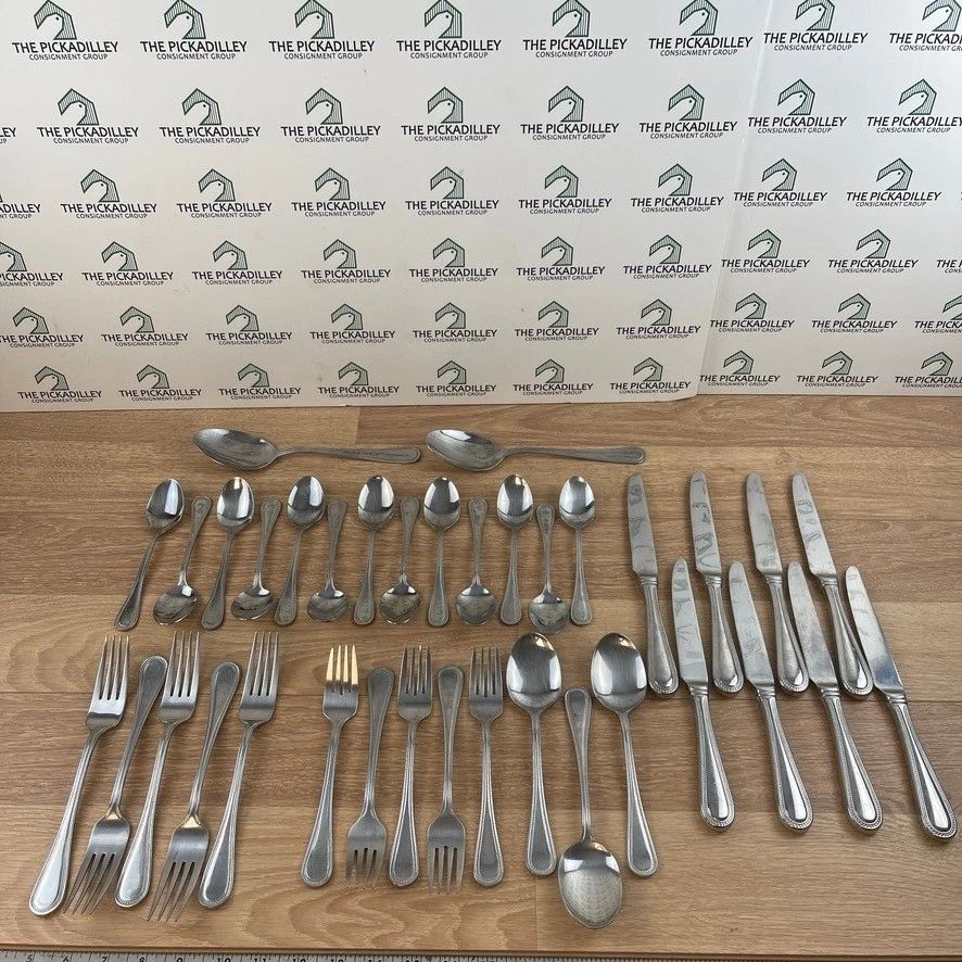 roberts belk flatware products for sale | eBay