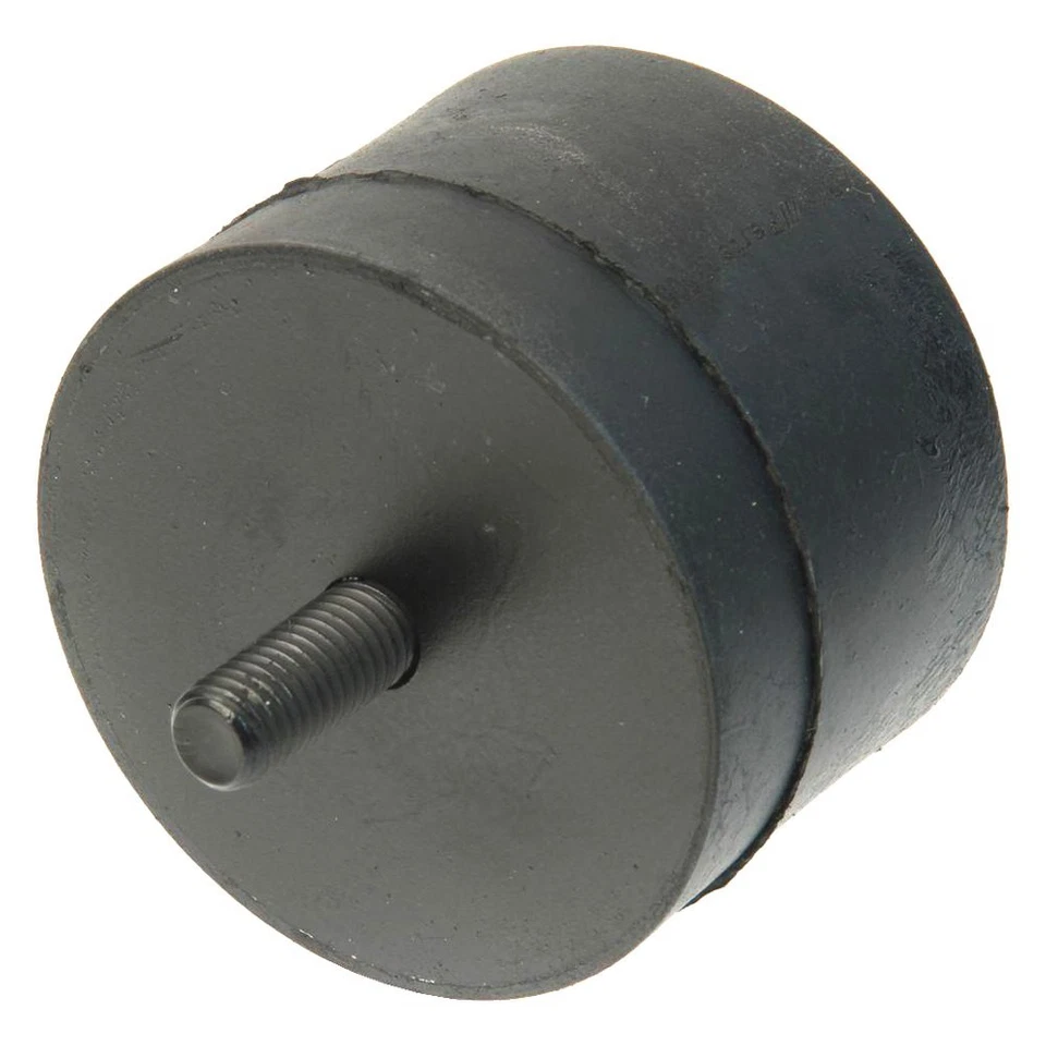 For BMW 325i 1990-1993 URO Parts 11811132323 Driver Side Engine Mount Foto 2 de 4