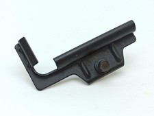 Support De Batterie Hyundai Ioniq 5 2023 PUM70394