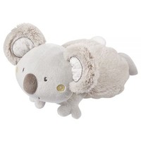 Fehn Australia WäRmetier Koala