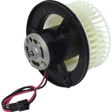 Universal Air Cond    Bm00184c    Universal Air Conditioner Bm 00184C Hvac