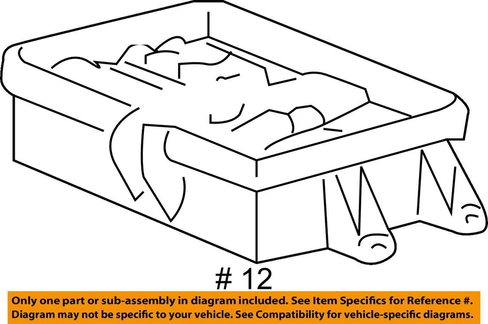 LEXUS LS430 2001-2005 MALETERO UNIÓN RELÉ CAJA FUSIBLES 82670-50080 usado Foto 4 de 4
