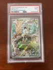 Meowth 106/094 Me02: Phantasmal Flames Holo