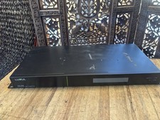 Luxul AMS-2624P AV-Series 26-port/24 PoE Gigabit Managed Switch