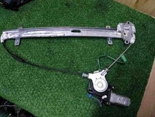 Lève vitre Honda STREAM