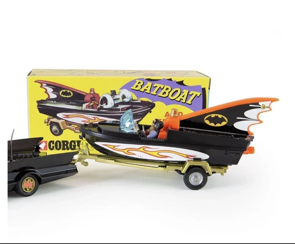 Nuevo barco Corgi Club 107 2025 con remolque Foto 3 de 4