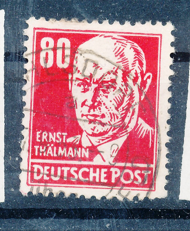 Bild 1 von 1