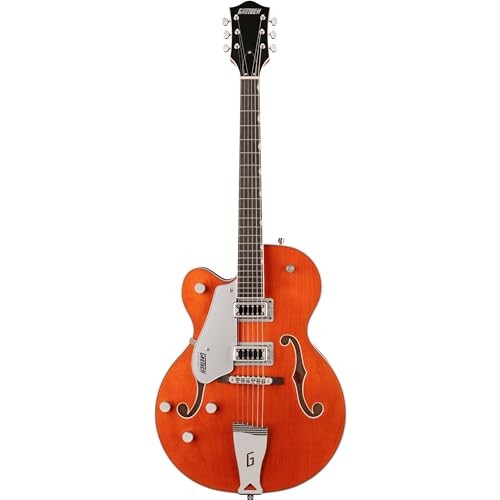 Gretsch G5420LH