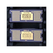DLP3310FQM DMD Chip Micro-projection Chip for XGIMI PLAY X Z6X Projector Parts