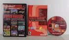 PS2 Namco Museum 50th Anniversary (Sony Playstation 2) Complete CIB Tested