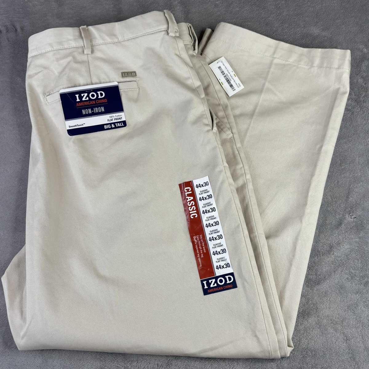Luxflair Set Tovaglietta In Feltro Per 4 Persone - 12 Pezzi: 4 Tappetini, 4 Portaposate, 4 Sottobicchieri In Vetro - Lavabile, Colore Grigio, Design Moderno - 4