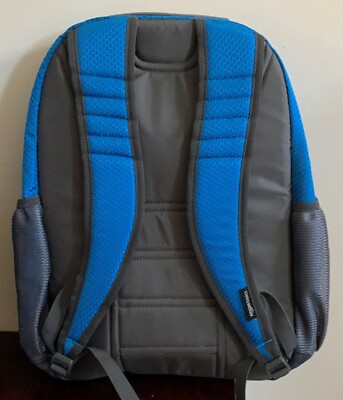 bdg mini tapestry backpack BackPacker by TRVL travel packing cube Colour:Jet Black Made from quilted polyester Best Lightweight Laptop Backpacks