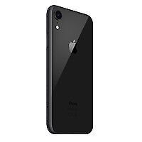 Apple Iphone Xr Cell Phones Smartphones For Sale Ebay