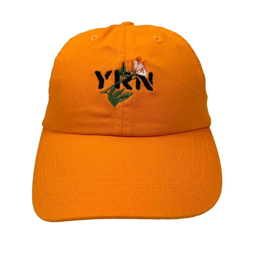 Gorras de béisbol Hip Hop Sombreros sólido para hombres