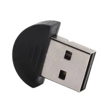 **NEW** USB 2.0 Bluetooth V2.0 EDR Dongle Wireless