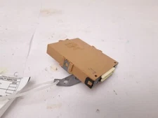 MULTIPLEX NETWORK GATEWAY MODULE FOR TOYOTA PRIUS 2006 - 2009 PN 89111-47050