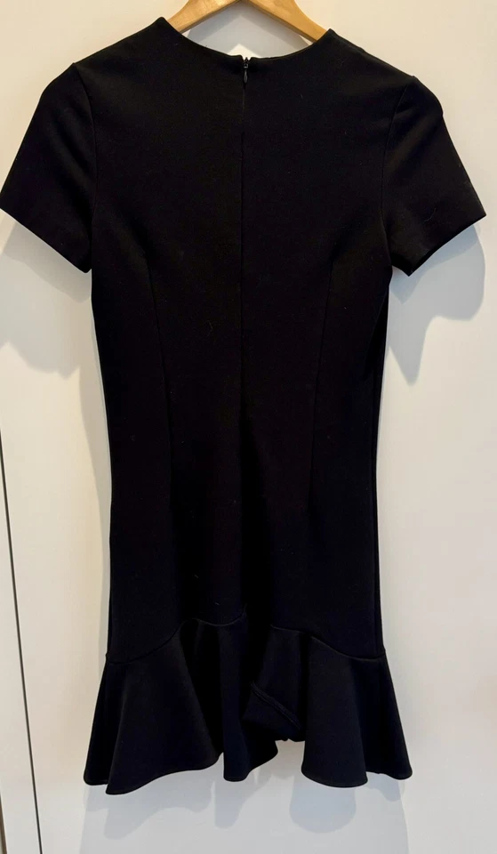 Dsquared Kleid 14 Years 146/154/164 - Bild 2 von 4