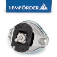 LemfÖRder Motorlager Hydrolager FüR Bmw 5Er E60/61 520-530I E63/64 630I Links
