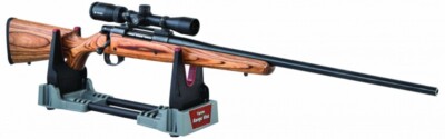 Tipton Compact Range Vise Reinigungscenter Werkbank Waffenreinigung NEU