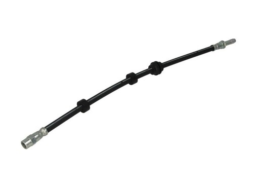Flexible De Frein TRW PHB345 - Compatible Volkswagen Golf III, Polo, Seat Ibiza