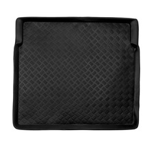 VASCA PROTEGGI BAULE PERSONALIZZATA IMPERMEABILE CITROEN C4 PICASSO SPACETOURER