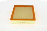 Luftfilter S9193 Bosch 1987429193