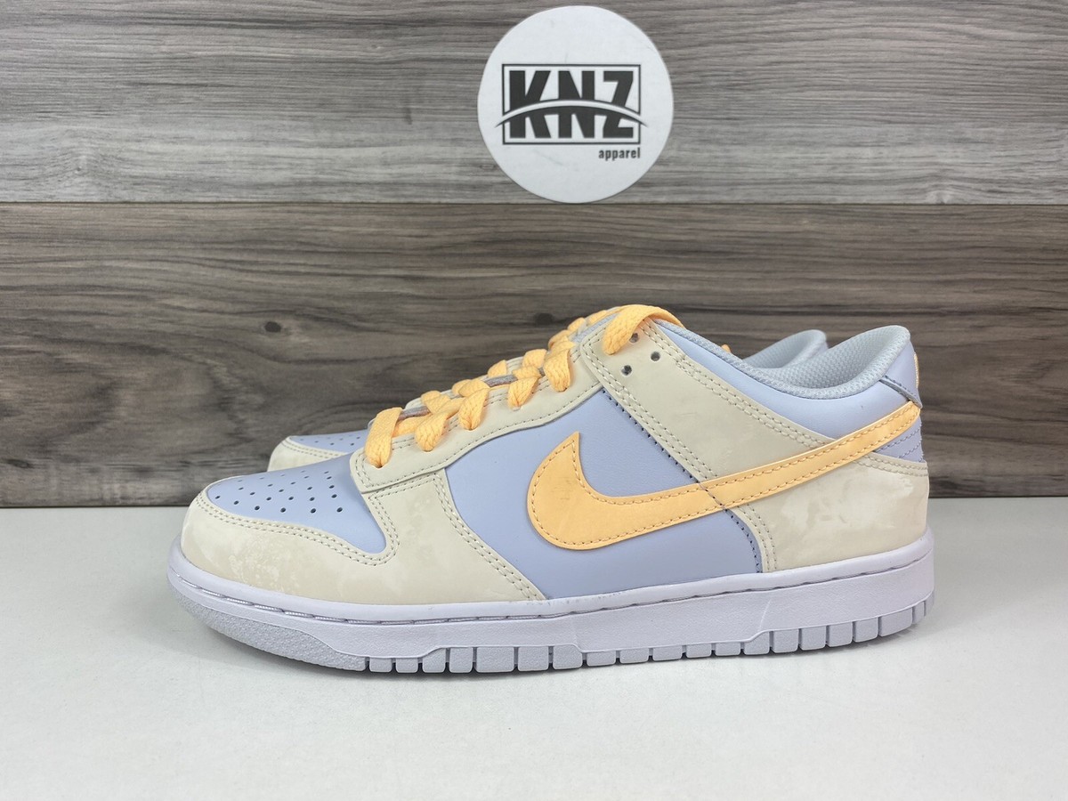 nike dunk low n7 by kyrie irving